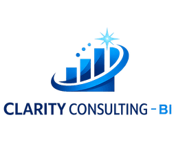 Clarity Consulting - BI